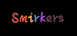 Smirkers artwork 2
