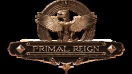 Primal Reign: The Age of New Kings artwork 3