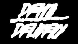 Death Delivery artwork 2