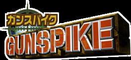 Cannon Spike artwork 4