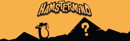 Hamstermind artwork 7