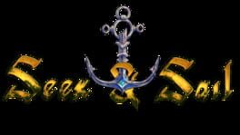 Seek & Sail artwork 2