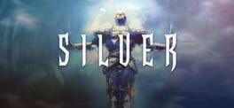 Silver artwork 6