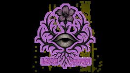 Luce Spenta artwork 2
