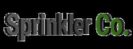 Sprinkler Co. artwork 2