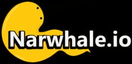 Narwhale.io artwork 1