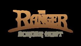 The Ranger: Border Hunt artwork 2