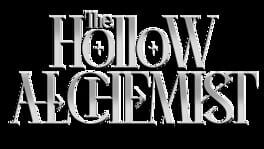 The Hollow Alchemist artwork 3