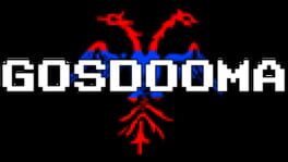 Gosdooma artwork 1