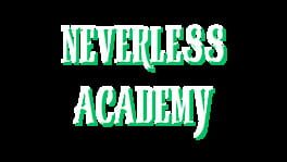 Neverless Academy artwork 2