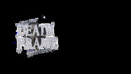 Death Frame artwork 1