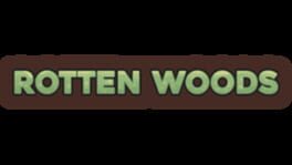 Rotten Woods artwork 2