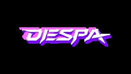 Despa artwork 2