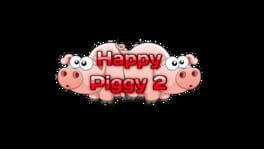 Happy Piggy 2 artwork 2