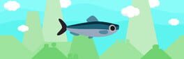 Little Fish Seek to Live On artwork 1