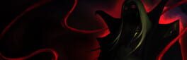 Silent Fangs: Stealthy Vampire's Tale artwork 1