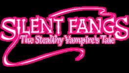 Silent Fangs: Stealthy Vampire's Tale artwork 2
