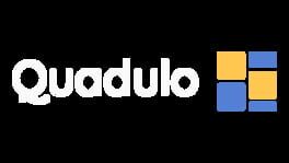 Quadulo artwork 2