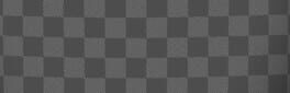 Block Mover Challenge artwork 1