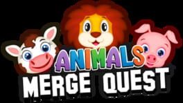 Animals Merge Quest artwork 1