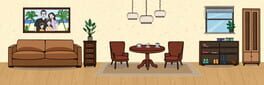 Dependency Psychological Test artwork 1