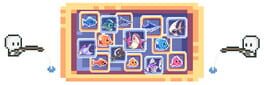 Internet Fisherman artwork 1