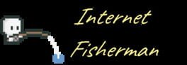 Internet Fisherman artwork 2