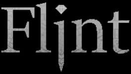 Flint artwork 2