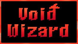 Void Wizard artwork 1