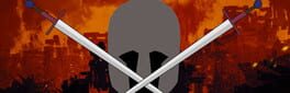 Poket Legion artwork 1