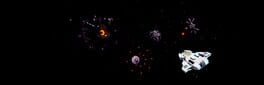 Raid in Galaxy artwork 1