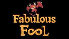 Fabulous Fool artwork 2