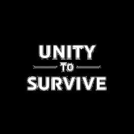 Unity to Survive artwork 2