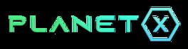 PlanetX artwork 2