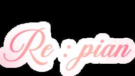 Re: Pian artwork 2
