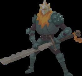 Lootbound artwork 2