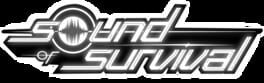 Sound of Survival artwork 2