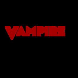 Vampire Hunt artwork 2