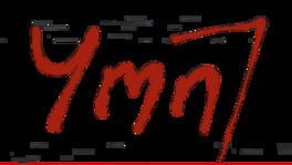 Ymn7 artwork 1