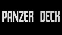 Panzer Deck artwork 2