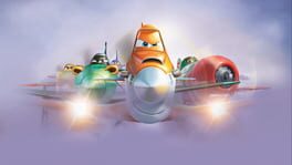 Planes artwork 1