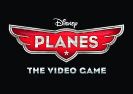 Planes artwork 2