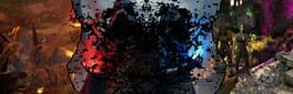 The Infernalist artwork 1