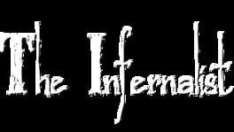 The Infernalist artwork 2