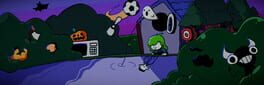 MicroJam artwork 1