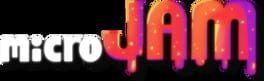 MicroJam artwork 2