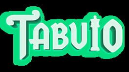 Tabulo artwork 2