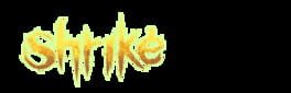 Shrike artwork 3