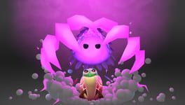 Way of the Turtle artwork 1
