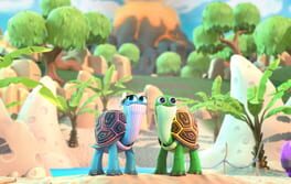 Way of the Turtle artwork 2